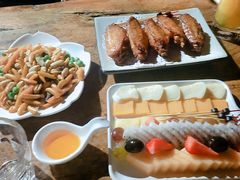 -CLUB VIVA(购物公园店)