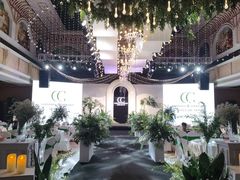 -福记大酒店(星湖街区店)