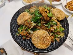 -天和晟新京菜.水煮鱼.湘土菜(国展店)
