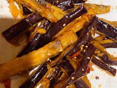 -永红源啤酒·烧烤·海鲜·大排档(青特城店)