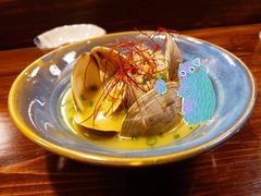 -本格·深夜食堂(北理工店)