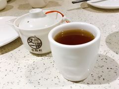 -又一间茶点轩(百汇广场店)