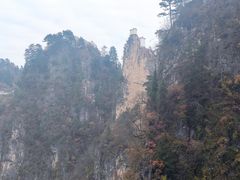 -塔云山