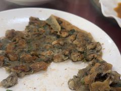-鸿旺海鲜楼(平潭流水店)