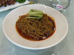 -小贝壳酒楼(经九路店)