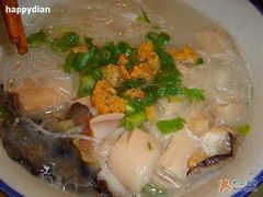 海鲜葫芦头-春发生饭店·非遗(南院门店)