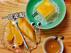-茗知道茶馆(世博源店)