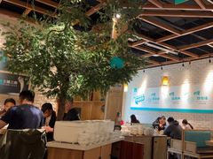 -徐小姐地锅鸡(铜山万达店)