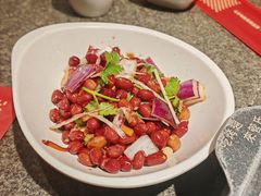 -管氏翅吧(白纸坊店)