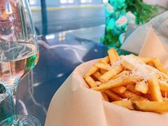 -LES ELITES 英集荟(南京西路店)