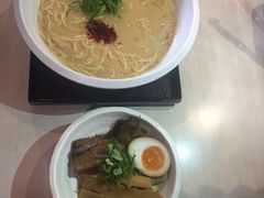 -味千拉面(惠州文昌一路分店)