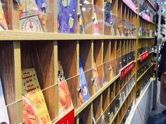-熊猫邮局(少城店)