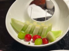 -蒋记海鲜姿造•洋房别墅(星河湾店)