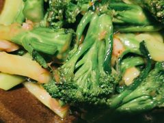 -旺顺阁鱼头泡饼(常营店)