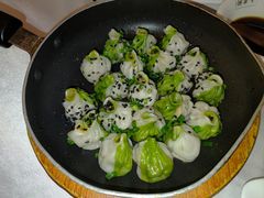-全聚德(常州店)