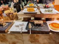 -戈拿旺巴西烤肉(崇文门店)
