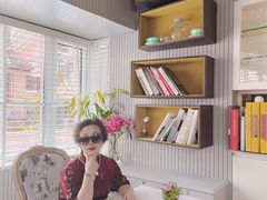 -蝶舍·MAISON PAPILLON