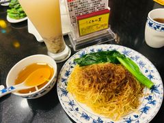 -丽的面家(多宝路店)