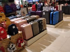 -飞洲国际广场