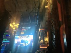 -海雾里小酒馆(观音桥店)
