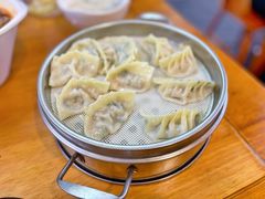 -古真记钵钵鸡(总店)