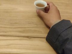 -仰生如卉推拿养生馆(酒仙桥店)
