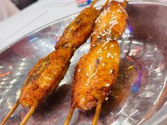 -簋街仔仔小龙虾(总店)