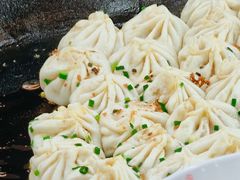 -毛华美食(清扬路店)