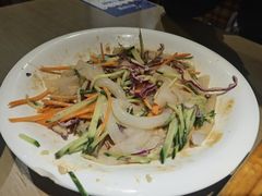 -洪兴砂锅·融合砂锅菜(三站店)