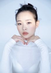 -蜜桃少女VISION写真馆(雁塔店)