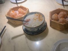 -陶陶居酒家(SM二期购物广场店)