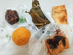 -聚宝源(牛街创始店)