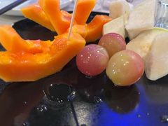 -佳思多食品料理超市(园区店)