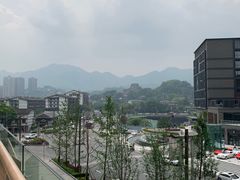 -徐鼎盛民间菜(上筑店)
