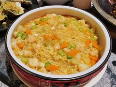 -元素中餐厅.海南菜.粤菜.椰子鸡.海鲜.包房.石梅湾威斯汀度假酒店