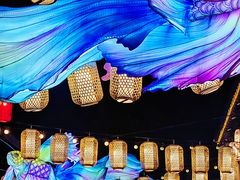 -山塘街