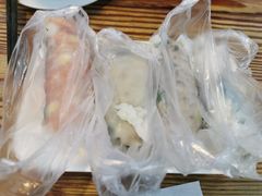 -琦记丰顺捆粄(蛇口店)