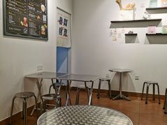 大堂-棒梗儿·越南简餐(晋江店)