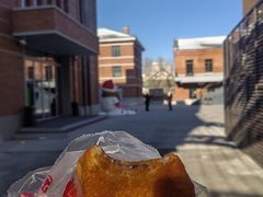 -鼎丰真(重庆路店)