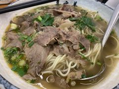-喜之羊·粉面档