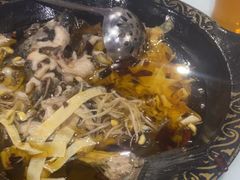 -金三可市井水煮鱼(金碧园店)