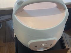 -新辣宴·湖南家常菜·商务聚餐(中粮创芯店)