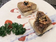 -菊上料理(蜀山银泰百货店)