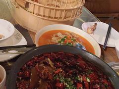 -胡桃里音乐酒馆(东区店)
