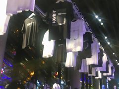 -NIKE品牌体验店(南京东路店)