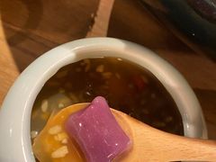 -九锅一堂酸菜鱼(新南凯德直营店)