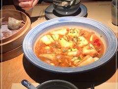 -荣小馆(杭州大厦店)