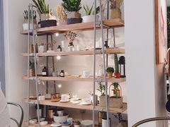 -大熊小厨(七星店)