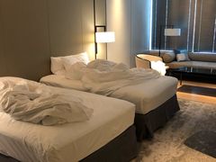 -长沙尼依格罗酒店