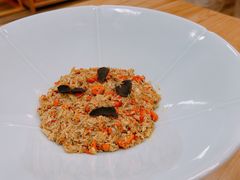 -蟹家大院(保利时光里店)